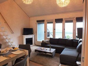 Ferienwohnung für 4 Personen (55 m²) in Sasbachwalden