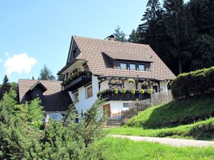 23846260-Ferienwohnung-3-Sasbachwalden-300x225-0