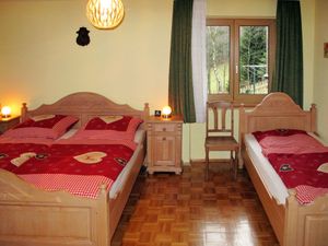 23846260-Ferienwohnung-3-Sasbachwalden-300x225-3