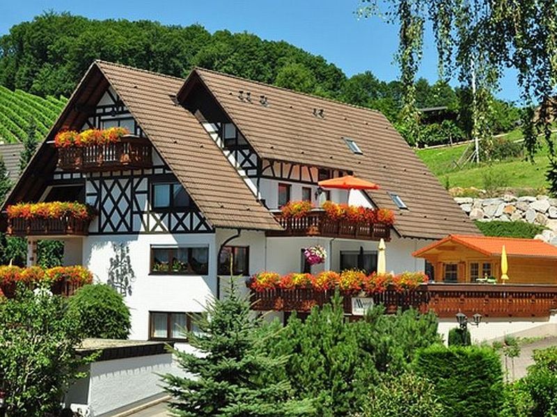 5433187-Ferienwohnung-2-Sasbachwalden-800x600-0