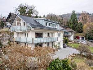 18588652-Ferienwohnung-3-Sasbachwalden-300x225-3