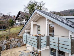 18588652-Ferienwohnung-3-Sasbachwalden-300x225-5