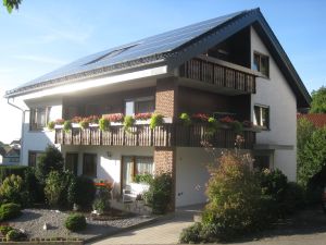 21477401-Ferienwohnung-4-Sasbachwalden-300x225-0