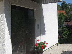 21477401-Ferienwohnung-4-Sasbachwalden-300x225-4