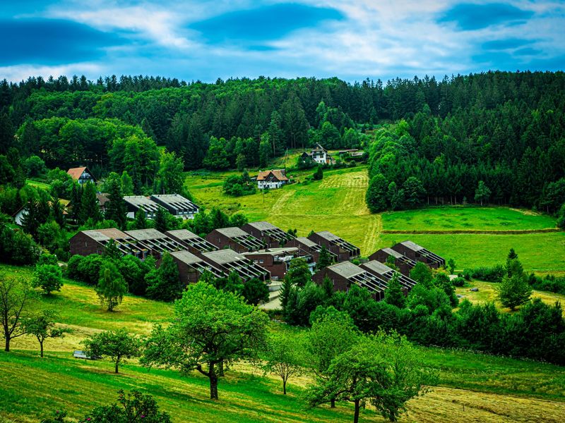 23662231-Ferienwohnung-3-Sasbachwalden-800x600-2