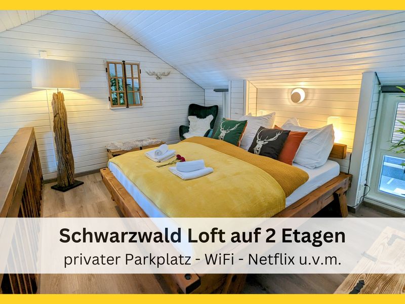 23693210-Ferienwohnung-3-Sasbachwalden-800x600-0