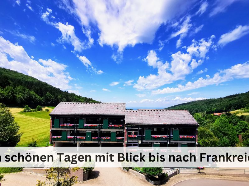 23693210-Ferienwohnung-3-Sasbachwalden-800x600-2