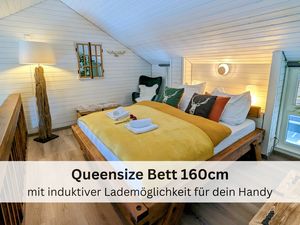 23693210-Ferienwohnung-3-Sasbachwalden-300x225-3