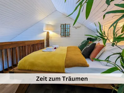 Ferienwohnung für 3 Personen (50 m²) in Sasbachwalden 5/10
