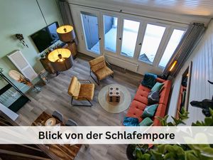 23693210-Ferienwohnung-3-Sasbachwalden-300x225-5