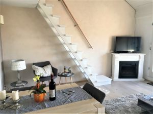 Ferienwohnung für 2 Personen (55 m&sup2;) in Sasbachwalden