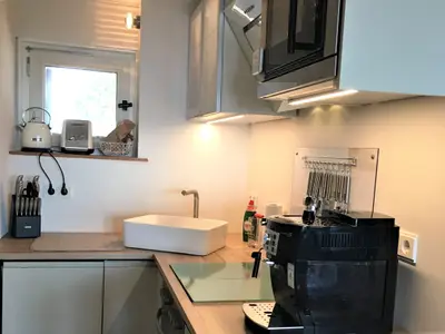 Ferienwohnung für 2 Personen (55 m²) in Sasbachwalden 7/10