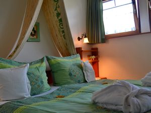 18368943-Ferienwohnung-2-Sasbachwalden-300x225-4