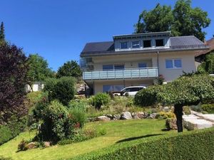 Ferienwohnung für 3 Personen (60 m²) in Sasbachwalden