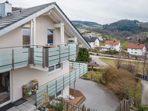 18588652-Ferienwohnung-3-Sasbachwalden-300x225-4