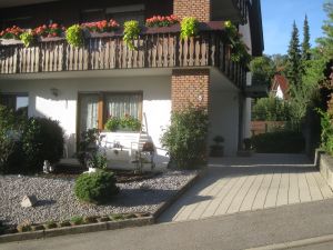 21477401-Ferienwohnung-4-Sasbachwalden-300x225-2