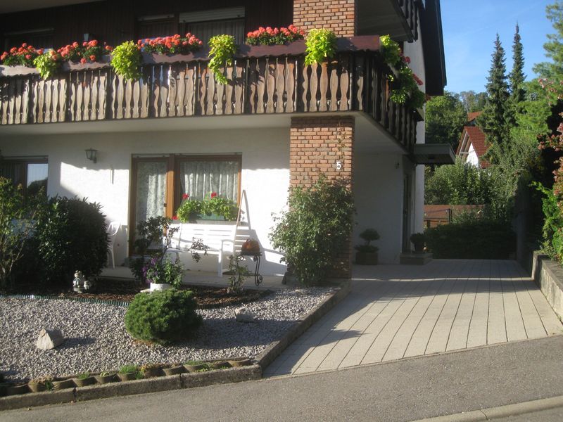 21477401-Ferienwohnung-4-Sasbachwalden-800x600-2