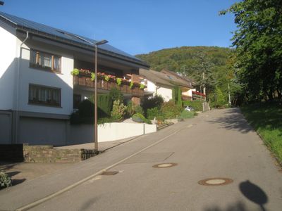 Hundeberg