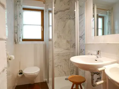 Ferienwohnung für 4 Personen (80 m²) in Sasbachwalden 9/10