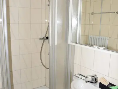 Ferienwohnung für 6 Personen (120 m²) in Sasbachwalden 7/10