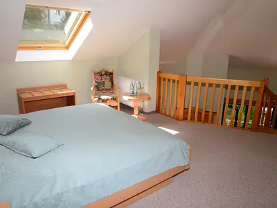 Ferienwohnung für 4 Personen (90 m²) in Sasbachwalden 6/7