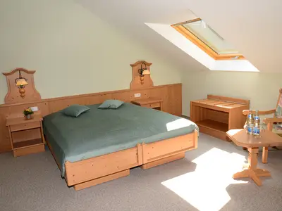 Ferienwohnung für 4 Personen (90 m²) in Sasbachwalden 7/7