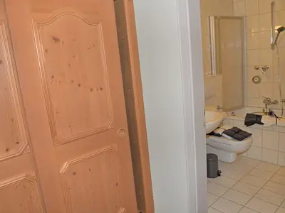 Ferienwohnung für 4 Personen (50 m²) in Sasbachwalden 6/6