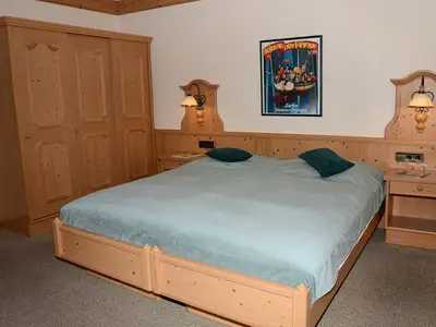 Ferienwohnung für 4 Personen (75 m²) in Sasbachwalden 2/8