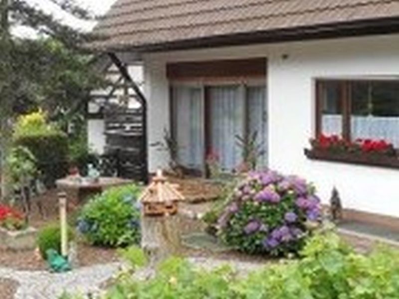 23897026-Ferienwohnung-4-Sasbachwalden-800x600-1