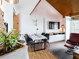 23765168-Ferienwohnung-4-Sasbachwalden-300x225-3