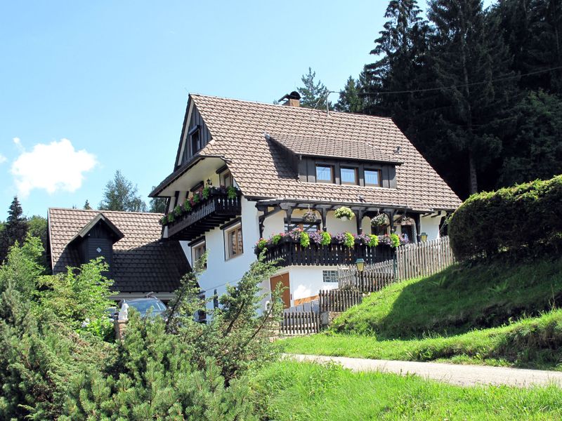 23846260-Ferienwohnung-3-Sasbachwalden-800x600-0