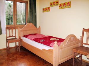 23846260-Ferienwohnung-3-Sasbachwalden-300x225-4