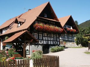 22502935-Ferienwohnung-4-Sasbachwalden-300x225-0