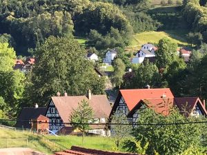 24053785-Ferienwohnung-4-Sasbachwalden-300x225-3