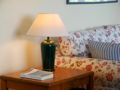 Ferienwohnung für 4 Personen (80 m²) in Sasbachwalden 7/10