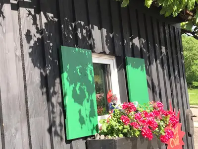 Ferienwohnung für 4 Personen (70 m²) in Sasbachwalden 2/10