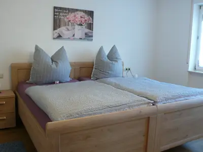 Ferienwohnung für 4 Personen (70 m²) in Sasbachwalden 5/10