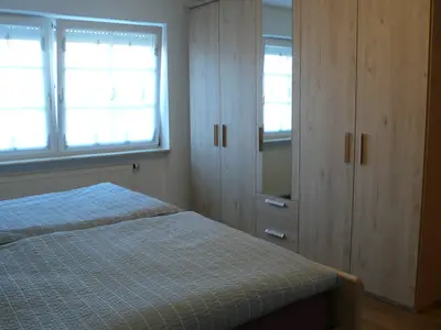 Ferienwohnung für 4 Personen (70 m²) in Sasbachwalden 7/10