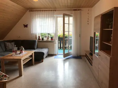 Klaus & Erika Köninger