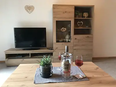 Klaus & Erika Köninger