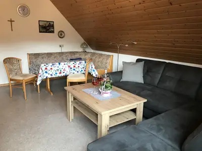 Klaus & Erika Köninger