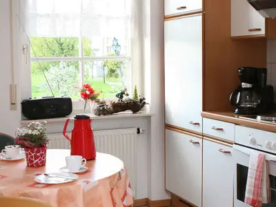 Klaus & Erika Köninger