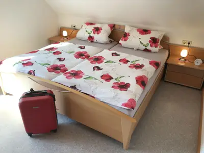 Klaus & Erika KöningerKlaus & Erika Köninger