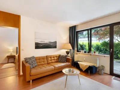 Photo, INSIDE, OUTSIDE