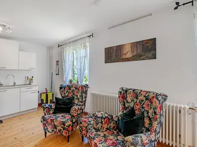 Photo, INSIDE, OUTSIDE