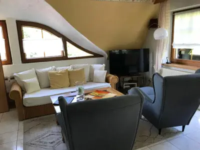 Photo, INSIDE, OUTSIDE