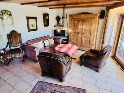 Photo, INSIDE, OUTSIDE