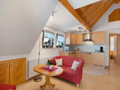 Photo, INSIDE, OUTSIDE