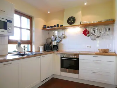 Ferienwohnung für 4 Personen (100 m²) in Sasbachwalden 3/10