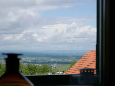 Ferienwohnung für 4 Personen (100 m²) in Sasbachwalden 5/10